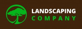 Landscaping Tyrendarra East - Landscaping Solutions